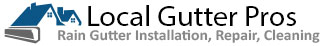 Laughlin AFB Gutter Contractors